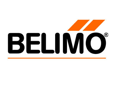 belimo