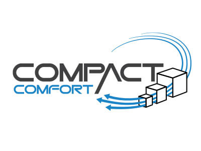 Compact Comfort