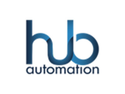 Hub Automation