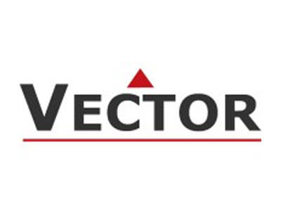 Vector